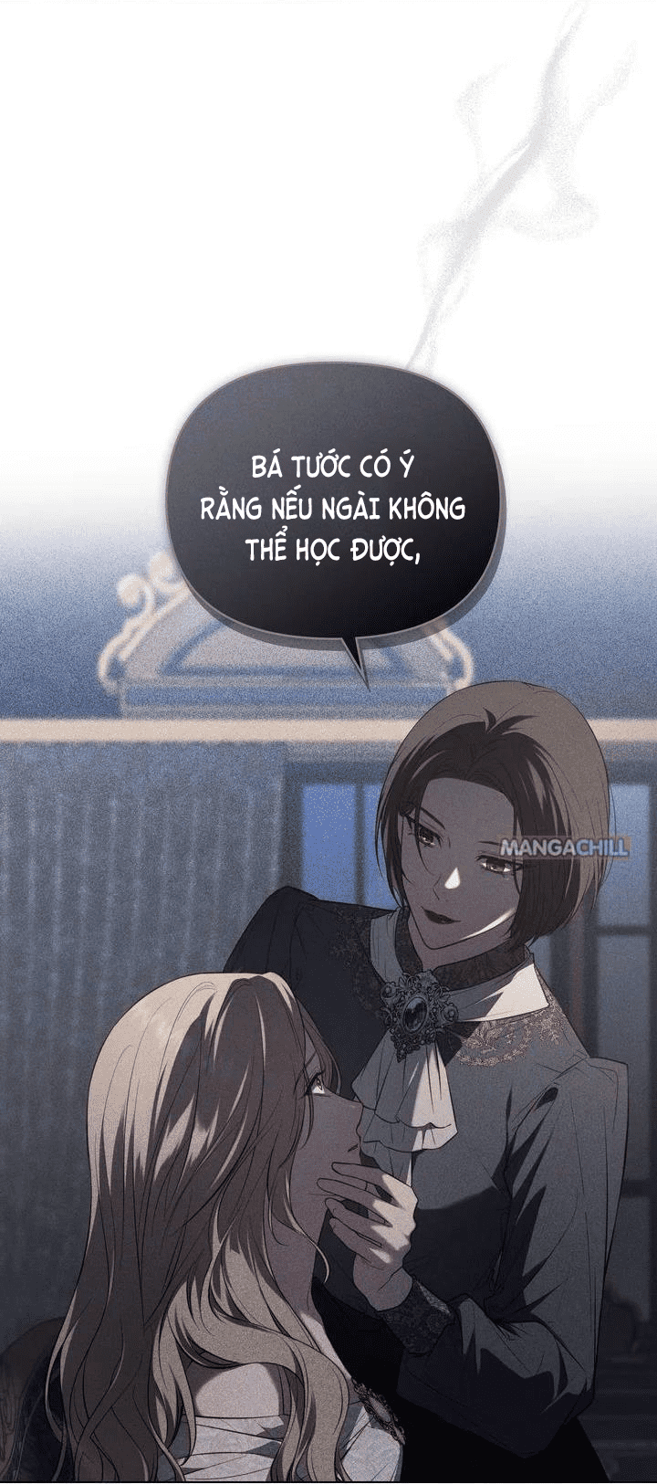 trăng máu chapter 8 60