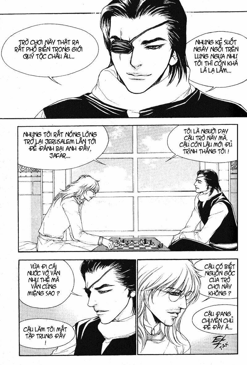 1001 nights chapter 74 2