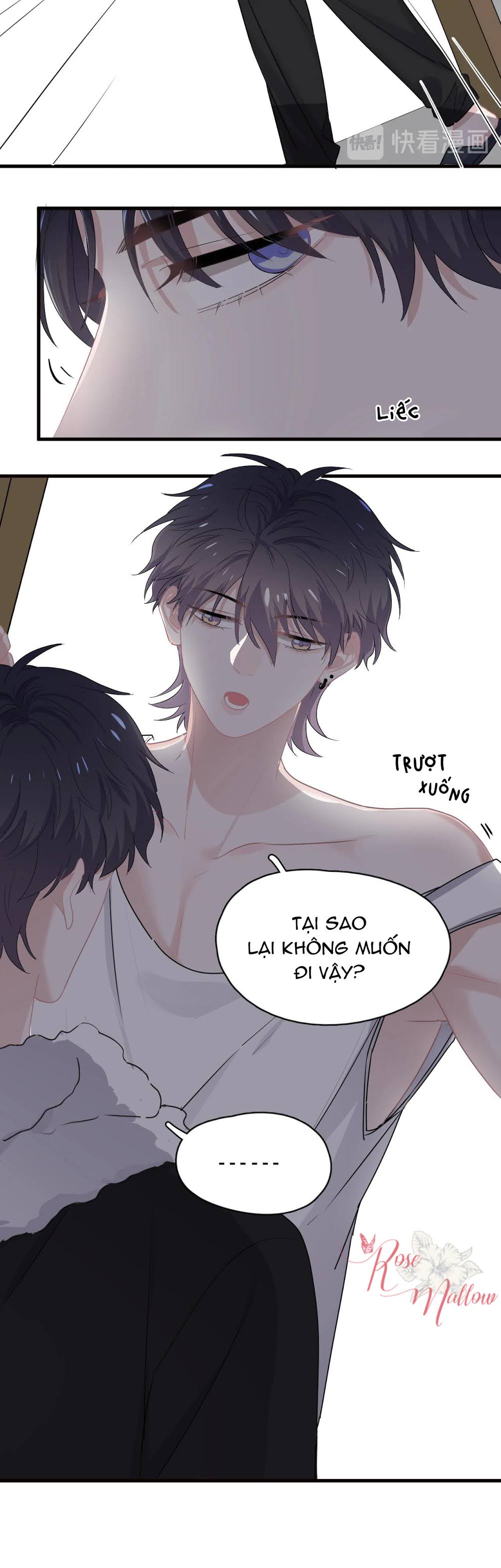 đề này vượt quá sức rồi chapter 31 22