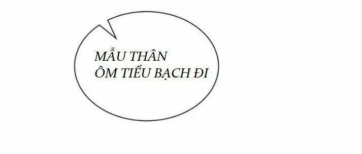 độc phi thần y quá kiêu ngạo chapter 85 13