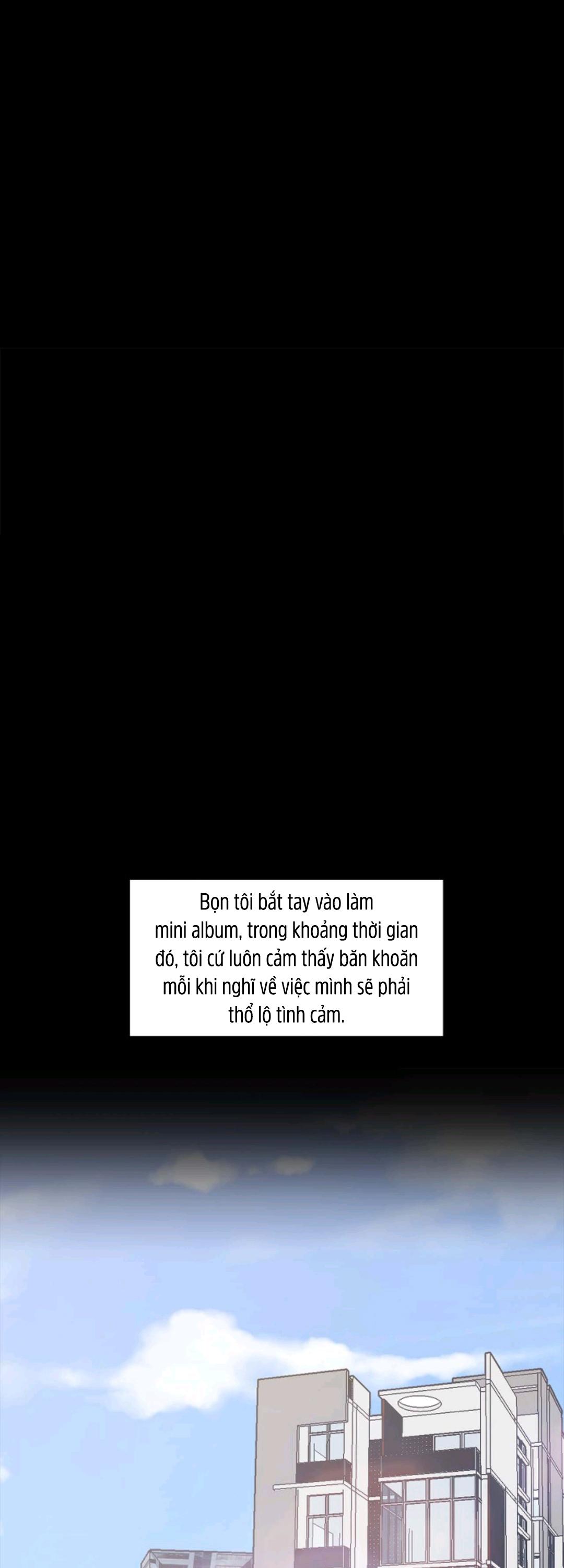 hiệu quả kinh doanh chapter 26 7