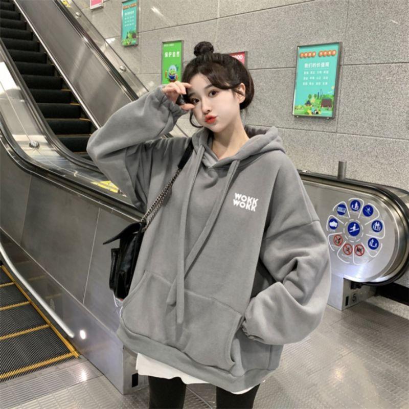 WOKK LƯU Ý: DÂY NÓN NHỎ KHÔNG BỰ NHƯ HÌNH