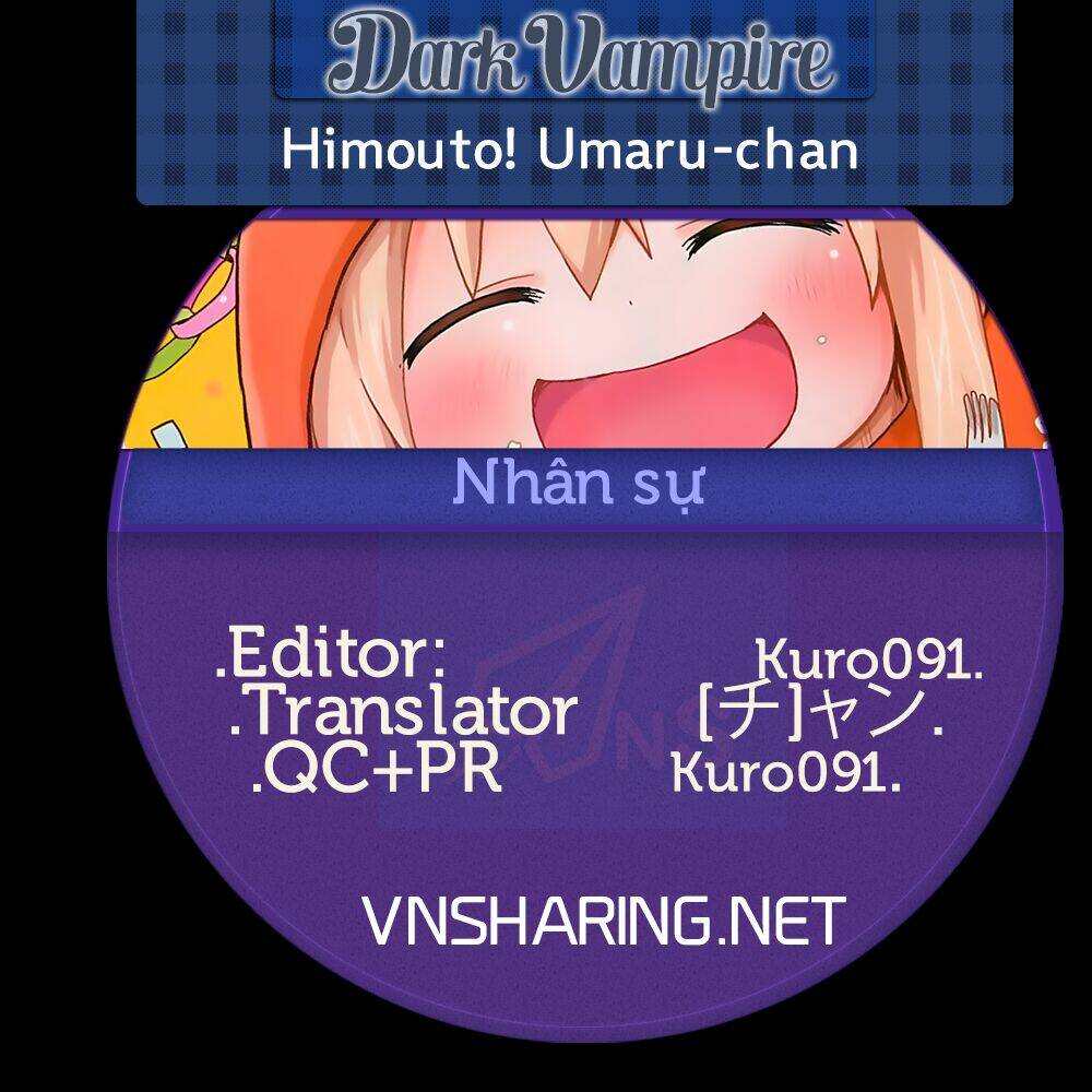 đứa em gái hai mặt chapter 35 10