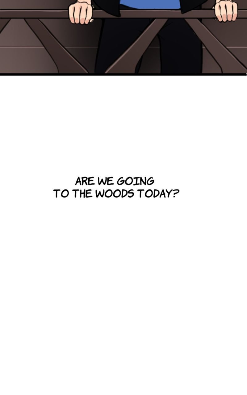 vua thức tỉnh chapter 5 28