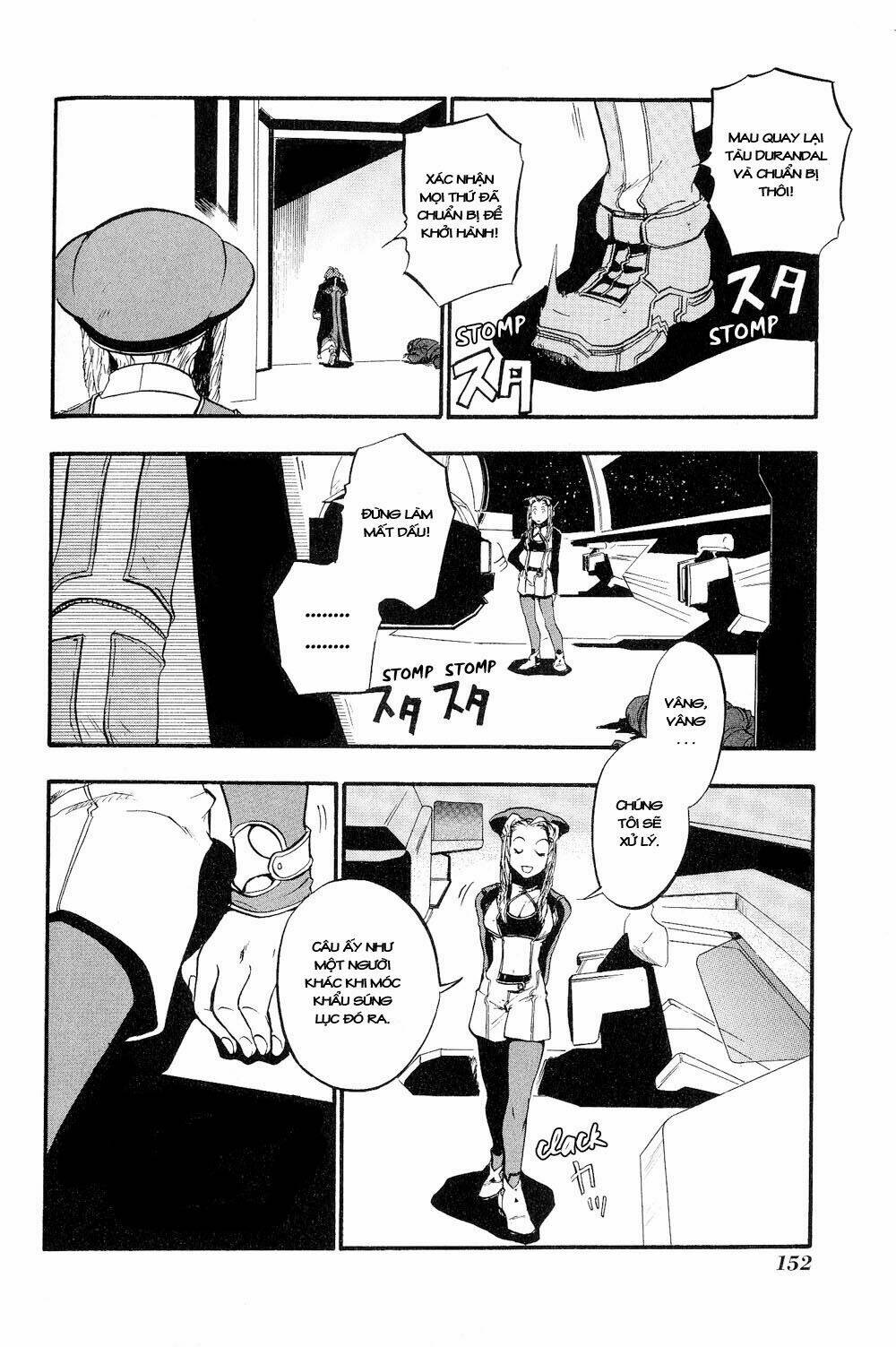 xenosaga chapter 4 26