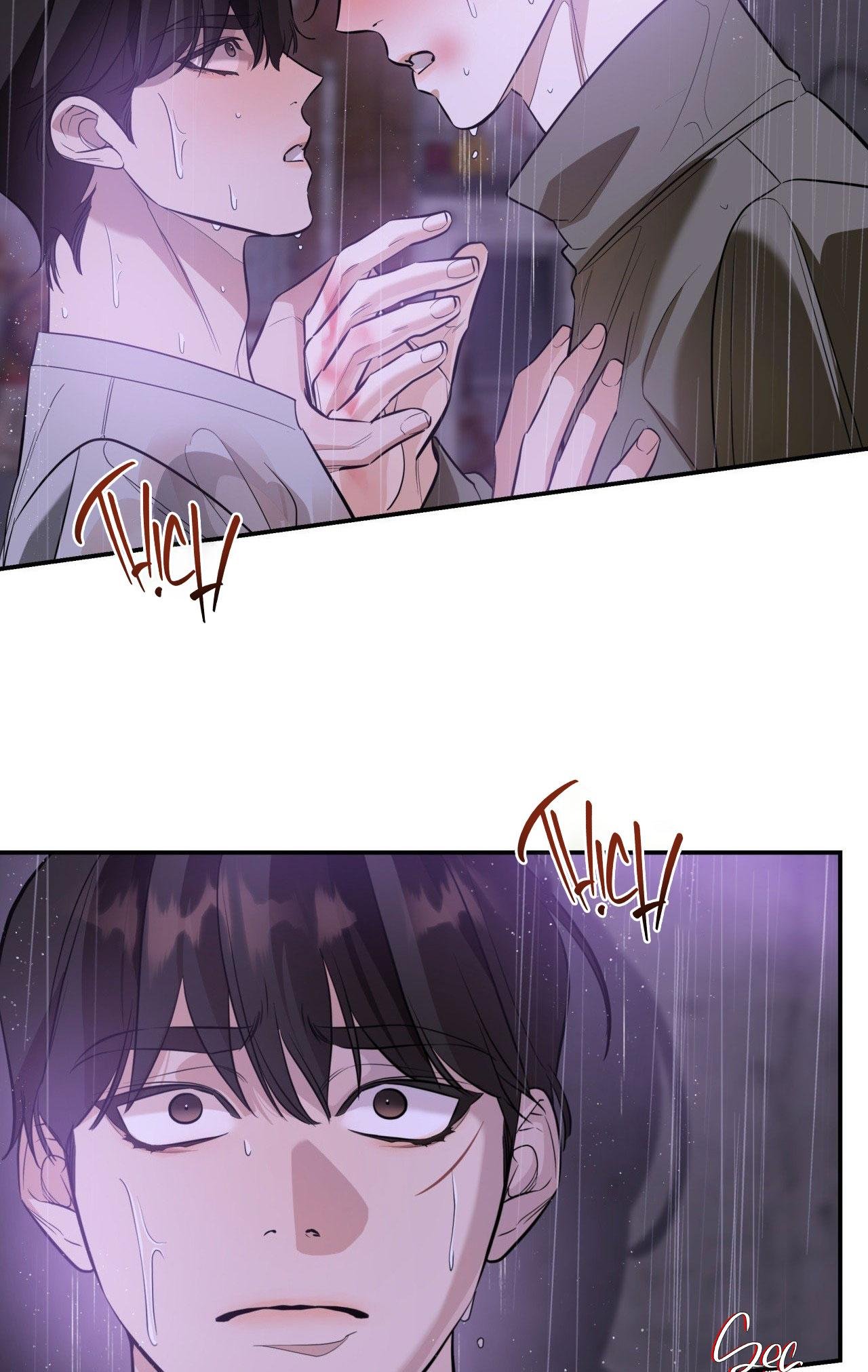 lệnh cứu rỗi chapter 64 38