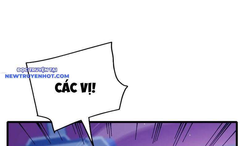 Vô Địch Bị Động Tạo Ra Tấn Sát Thương chapter 52 99