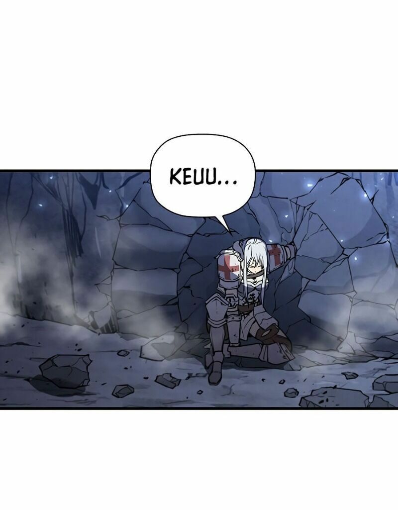 khát vọng trỗi dậy chapter 66 43