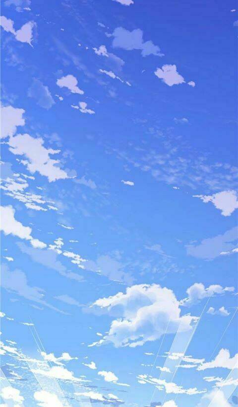 nghịch thiên độc y: long tôn cầu buông ra chapter 1 23