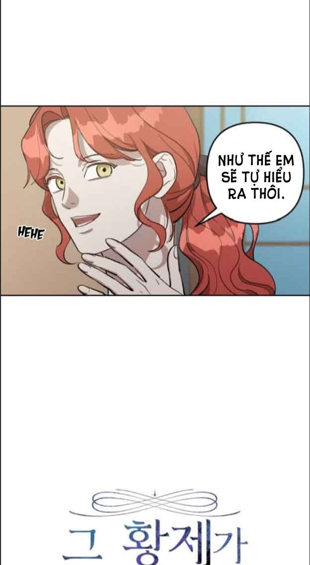 hoàng đế đảo ngược thời gian chapter 70.1 6