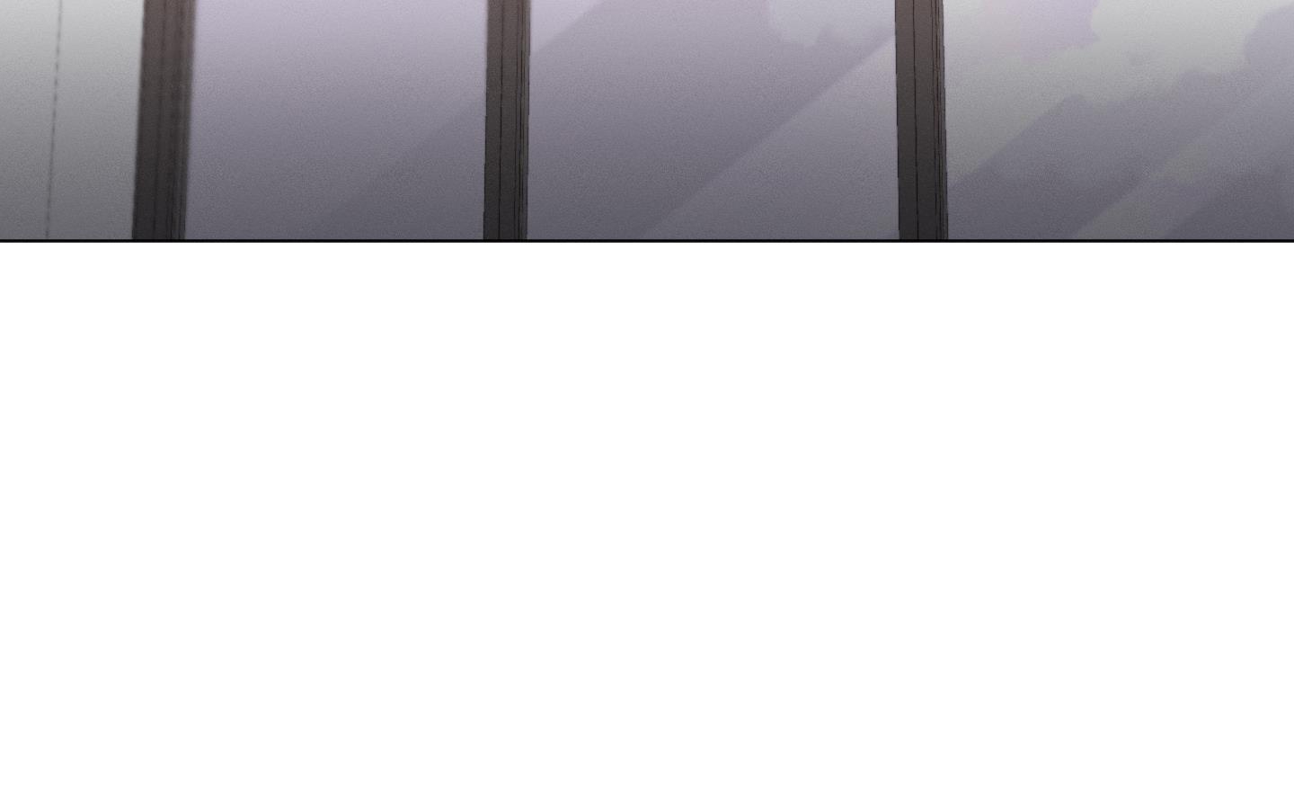 hội chứng minmotion chapter 36 119