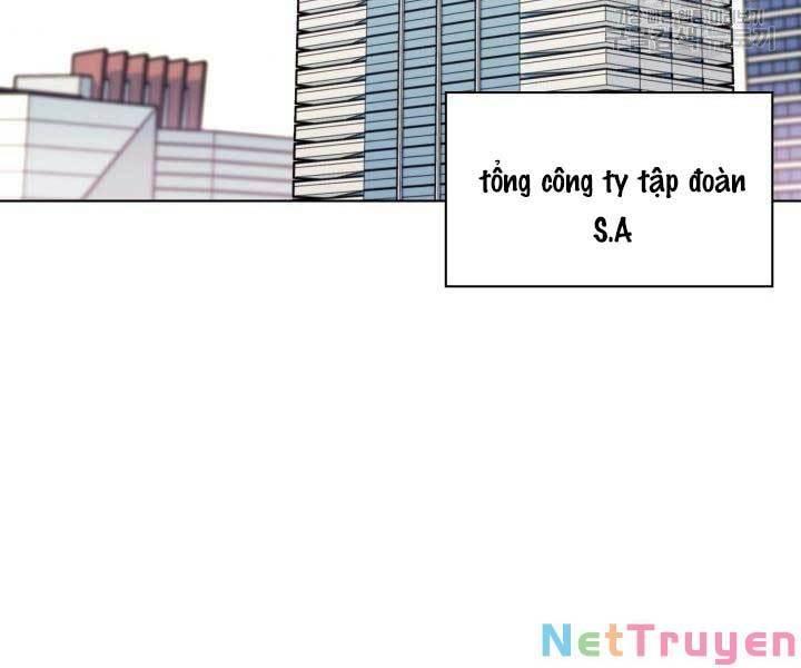 vượt qua giới hạn chapter 128 139