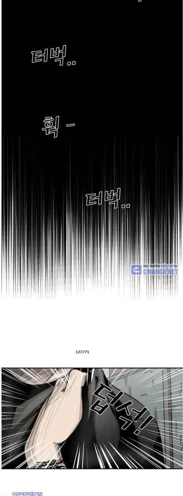 shark - cá mập chapter 66 5