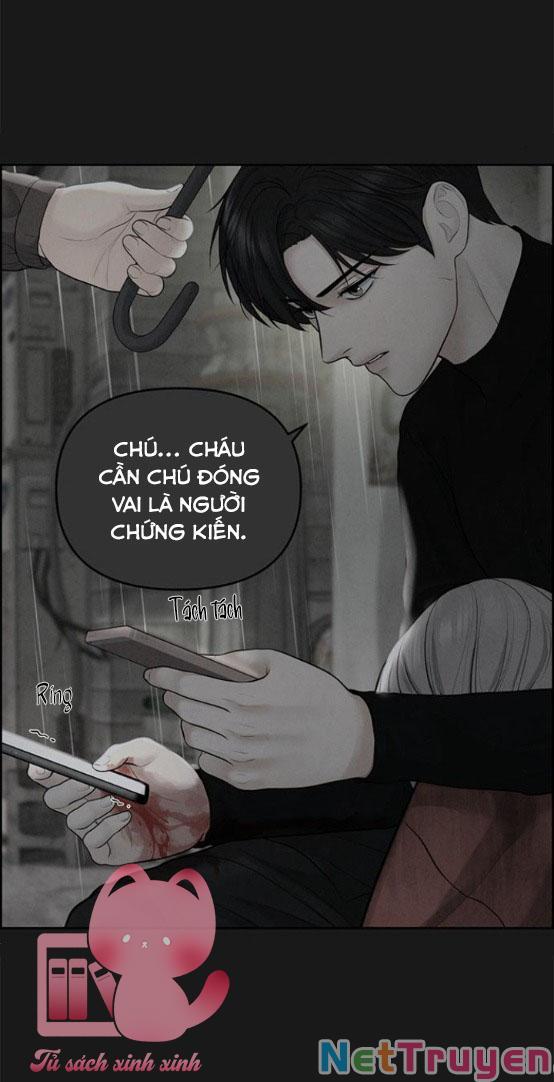 Only Hope - Hy Vọng Duy Nhất Chapter 8 - Trang 62