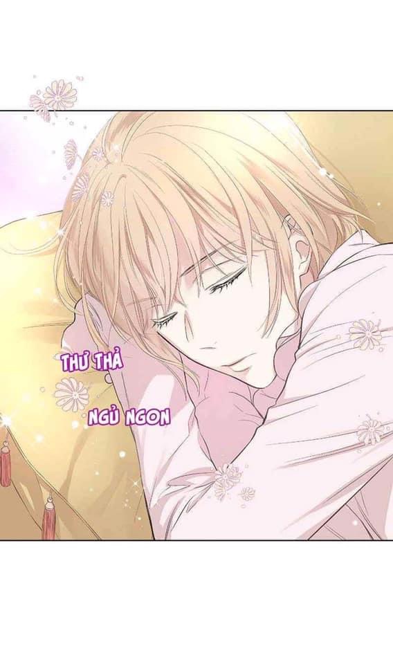 thật tình, họ rất nhớ cô ấy! chapter 5 36