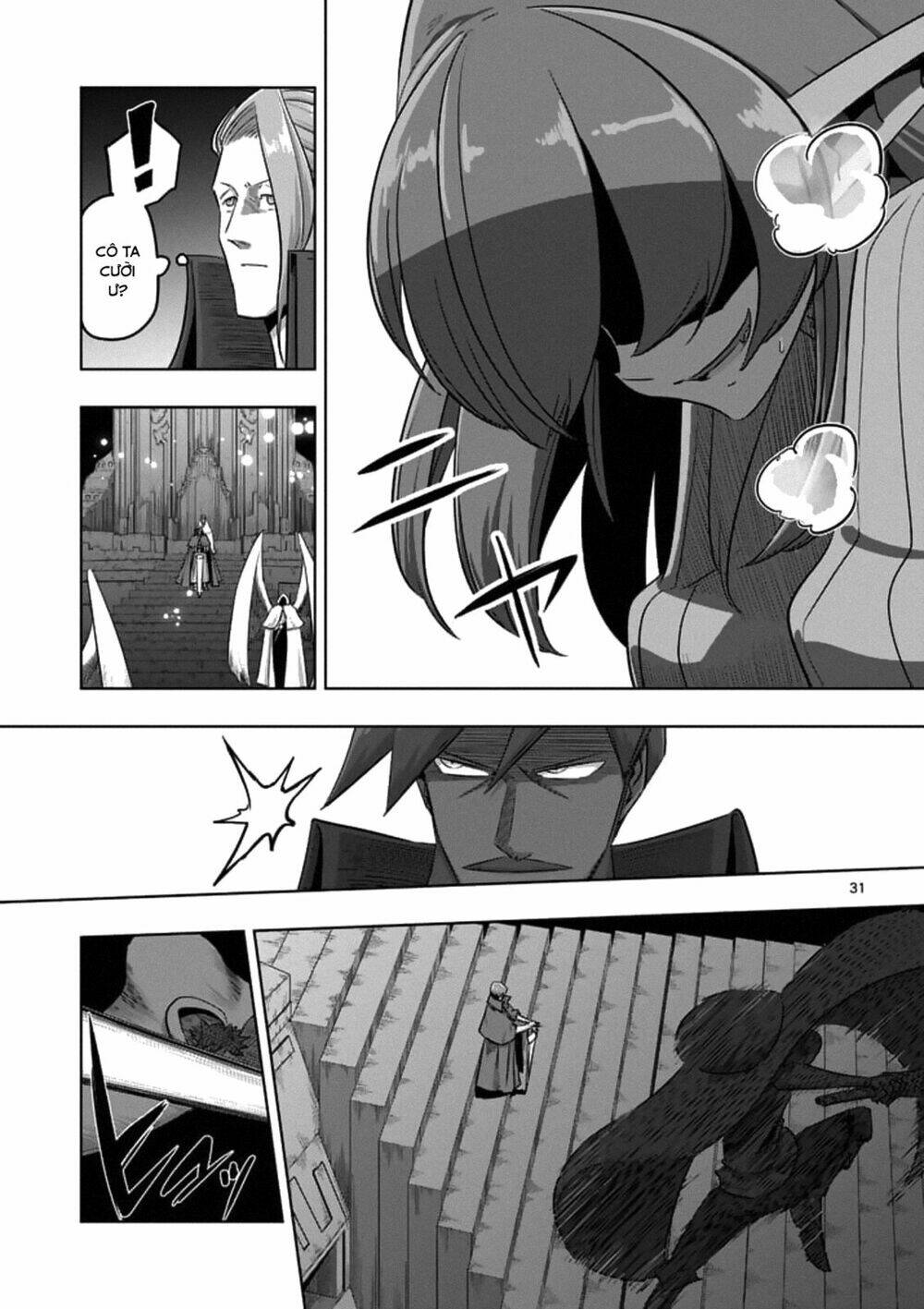 helck manga chapter 86.2 15