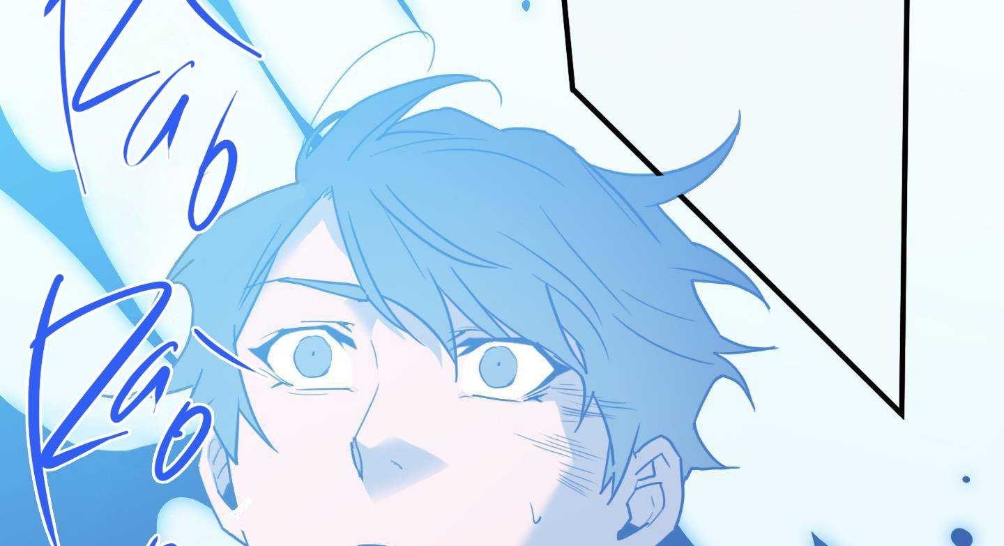 dear door chapter 136 16