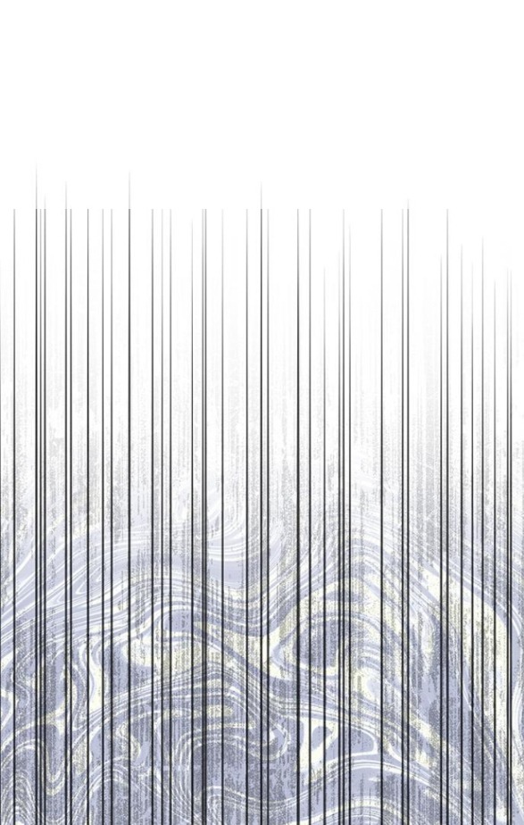 xâm nhập trường trung học tài phiệt chapter 74.2 25