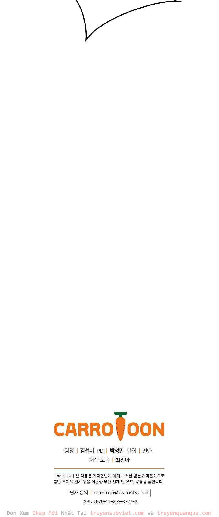 tôi sinh ra để làm người vĩ đại chapter 21 56