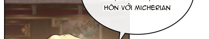 giết chết ác nữ phản diện chapter 58.1 280