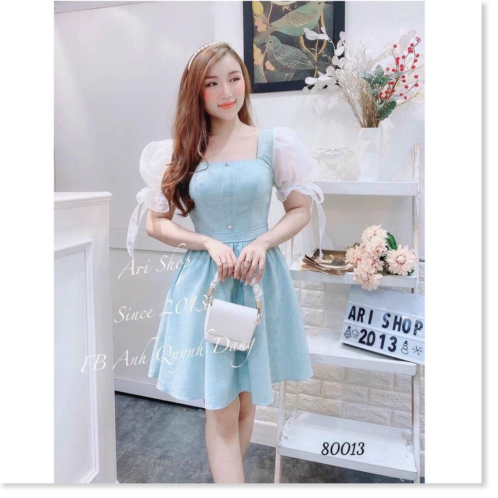 ĐẦM NỮ , ĐẦM XÒE NỮ DỰ TIỆC SANG TRỌNG CỰC ĐẸP DÀNH CHO CHỊ EM THỜI TRANG LANO STORE