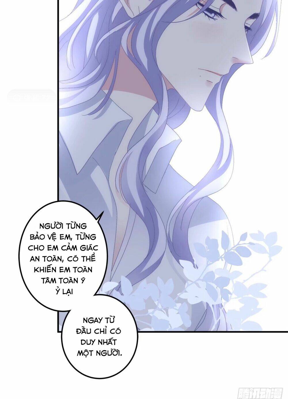 toàn bộ nắm trong tay chapter 100 6