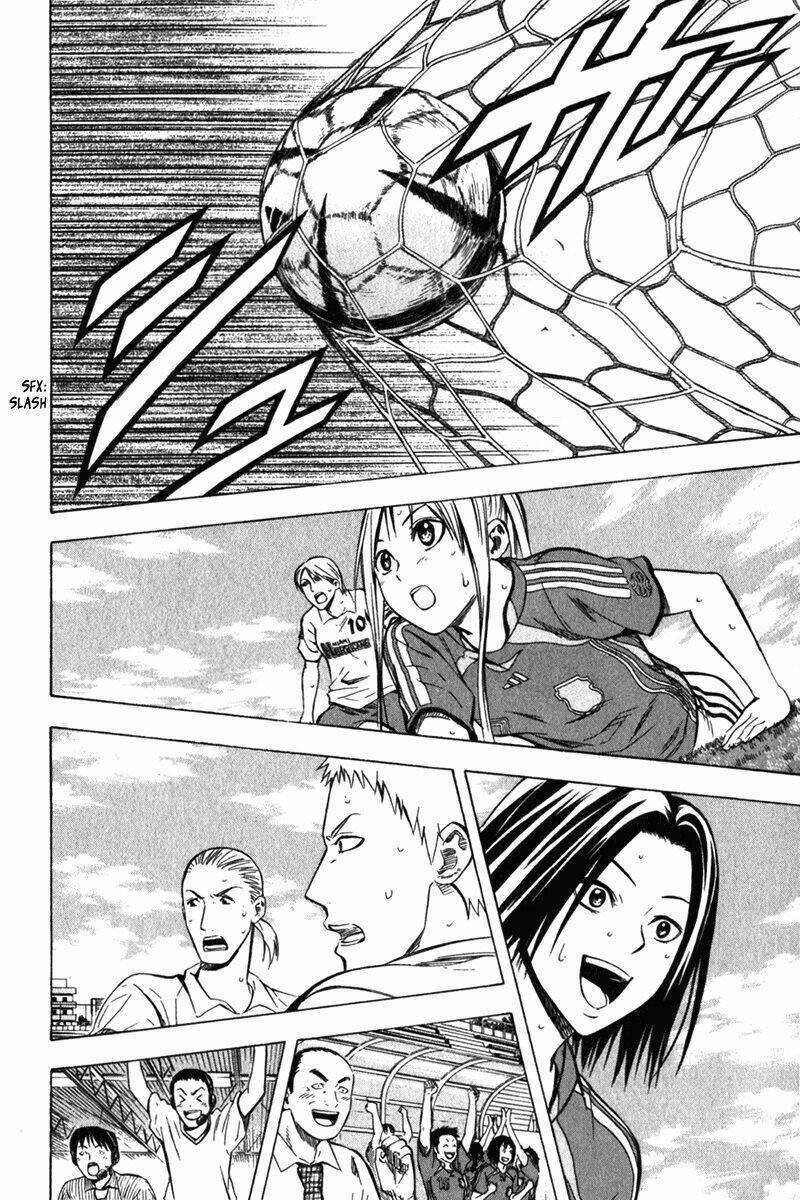 kỵ sĩ trong vòng cấm chapter 54 15