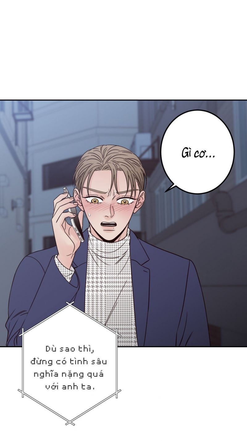 bad position chapter 12.5 6