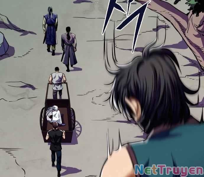 con trai út nhà ha buk paeng chapter 7 167