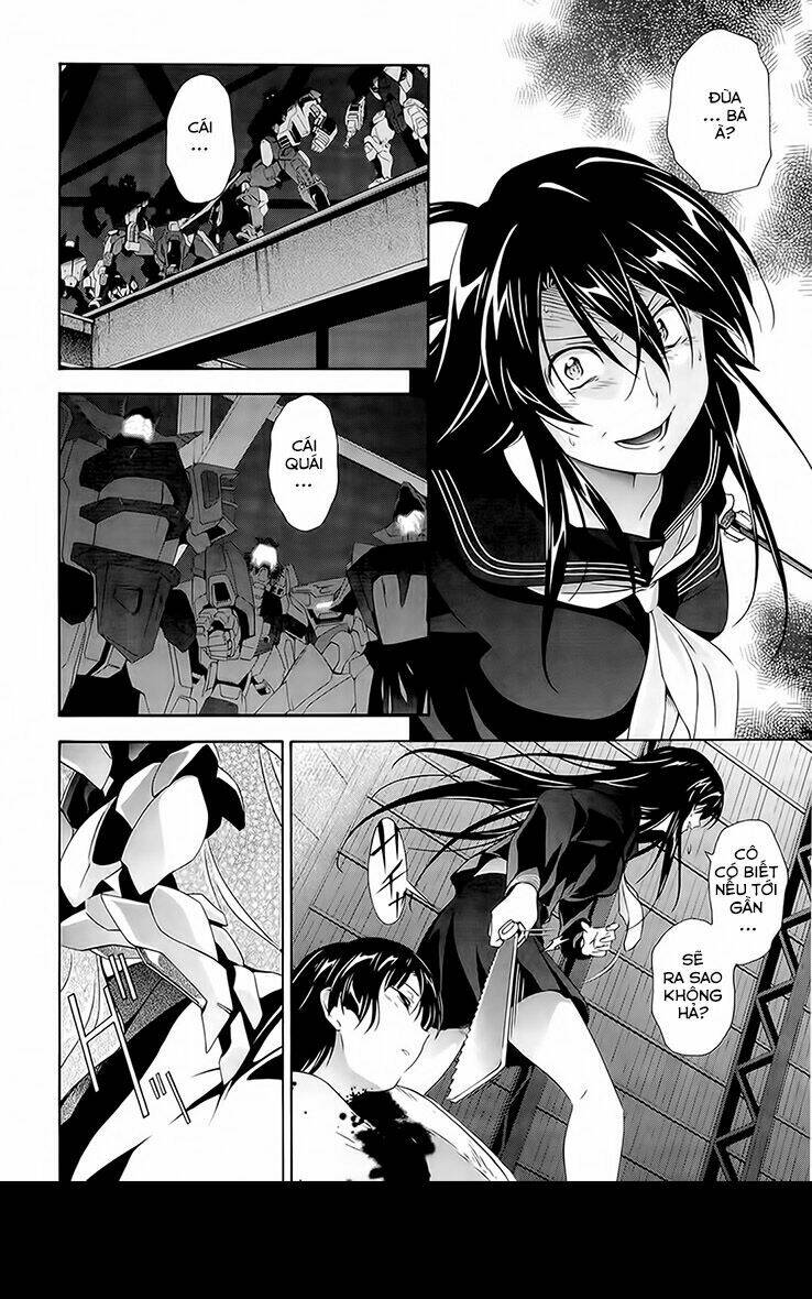 murasakiiro no qualia chapter 6 3