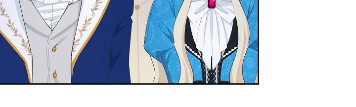 tôi đã mệt rồi chapter 48.1 385