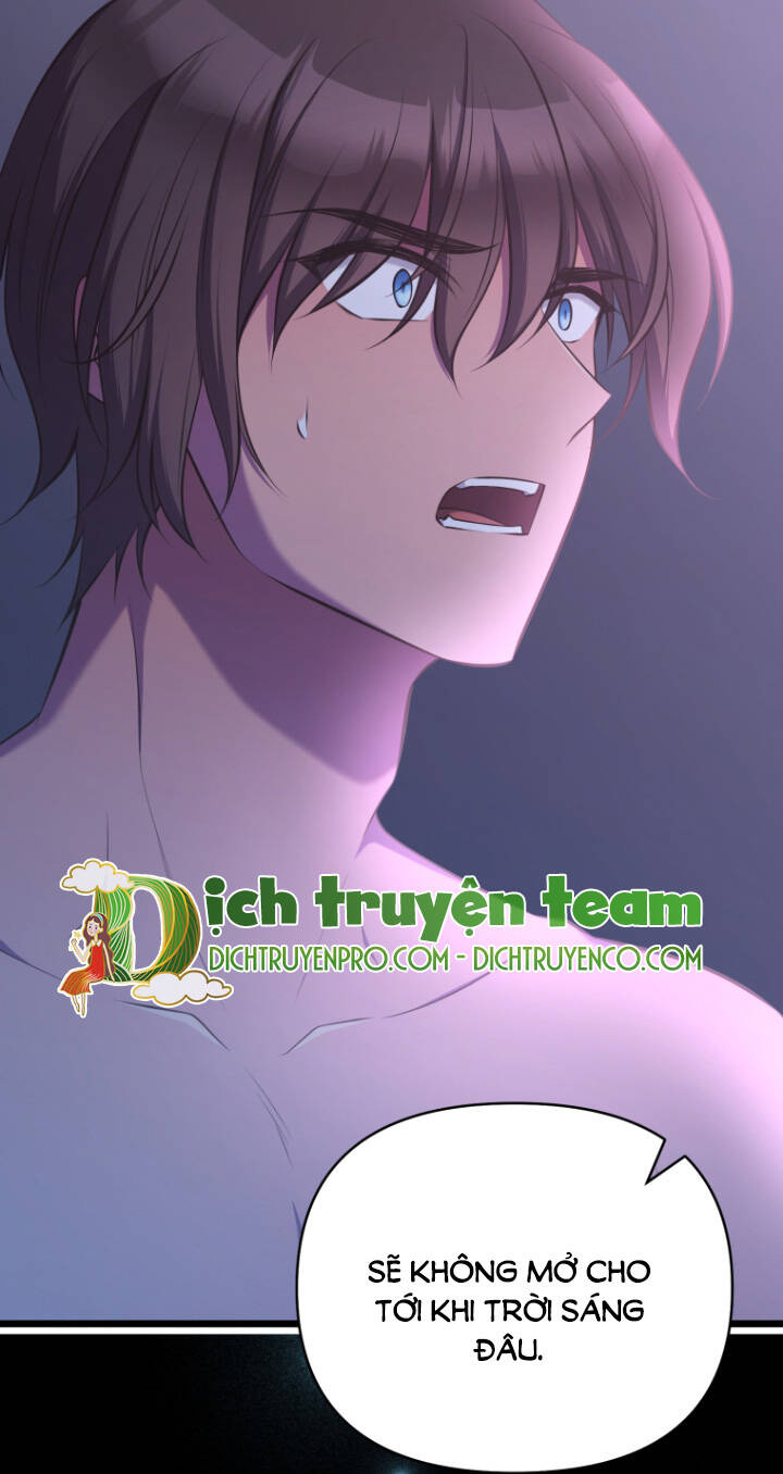 hoàng đế bệ hạ là mãnh thú chapter 49 31