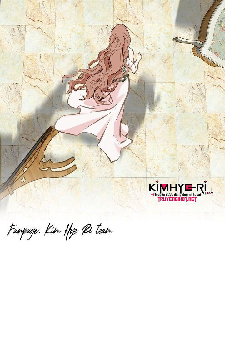 cuộc hôn nhân sinh tồn chapter 1.1 27