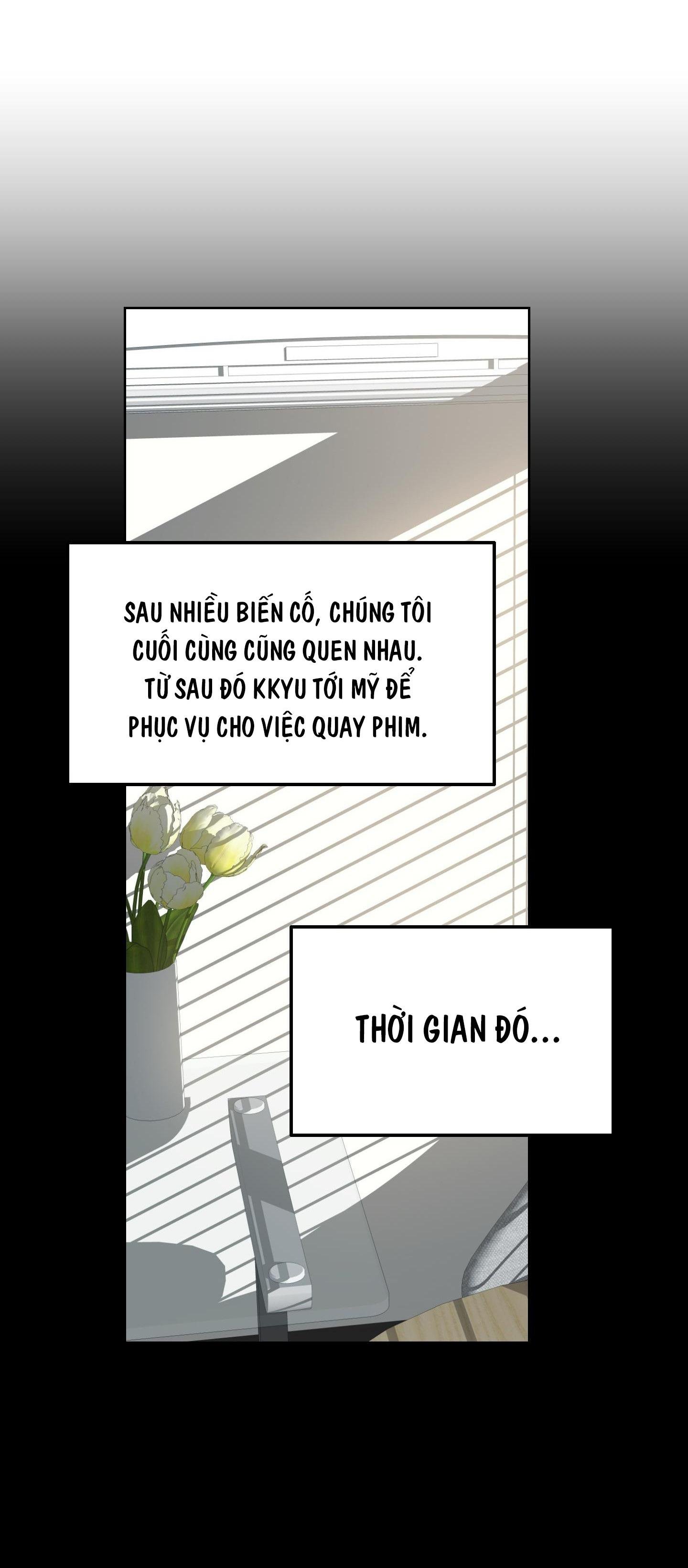 thỏ xuất tinh trong 3 giây chapter 9 12