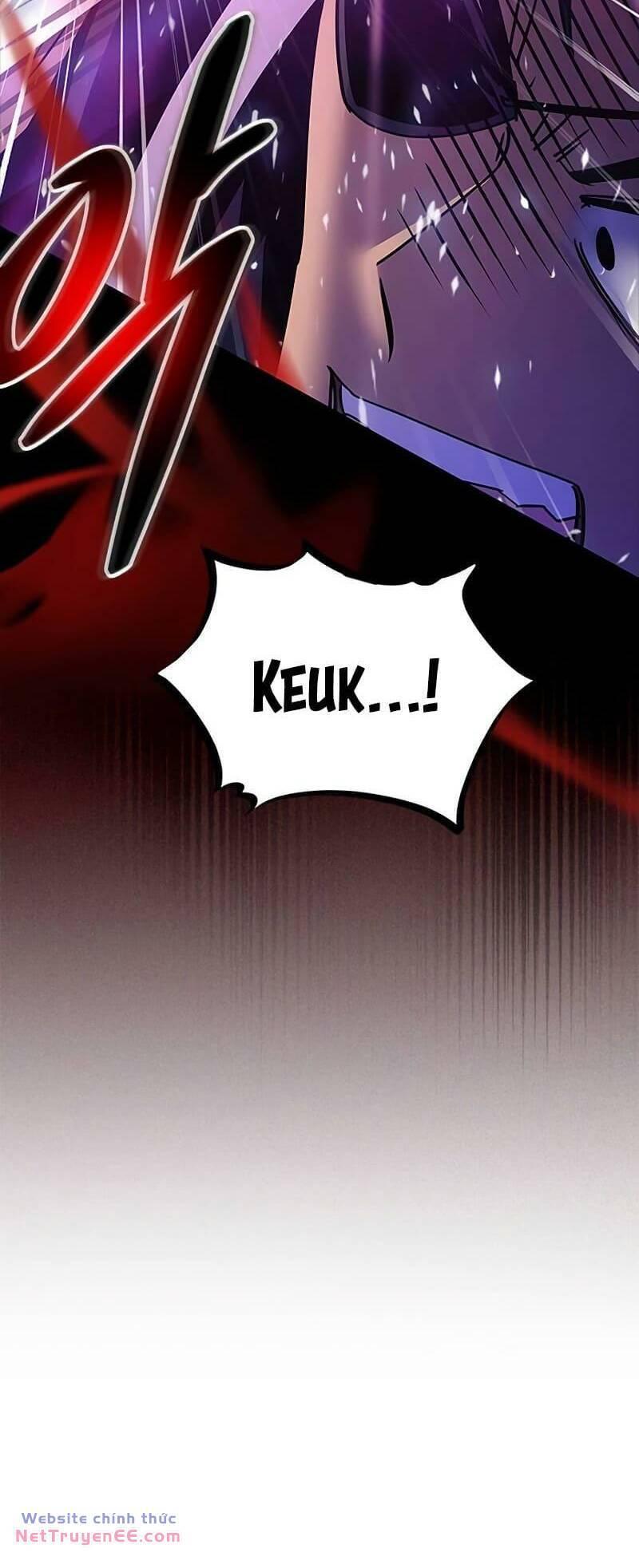 tiêu diệt ác nhân chapter 135 9