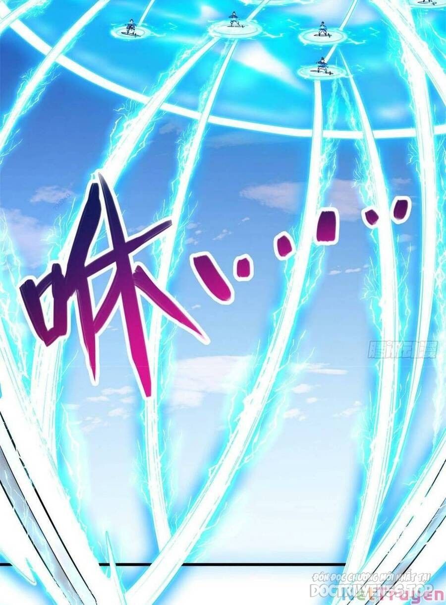 bắt đầu với kiếm vực, ta lặng lẽ tu luyện thành kiếm thần chapter 39 30