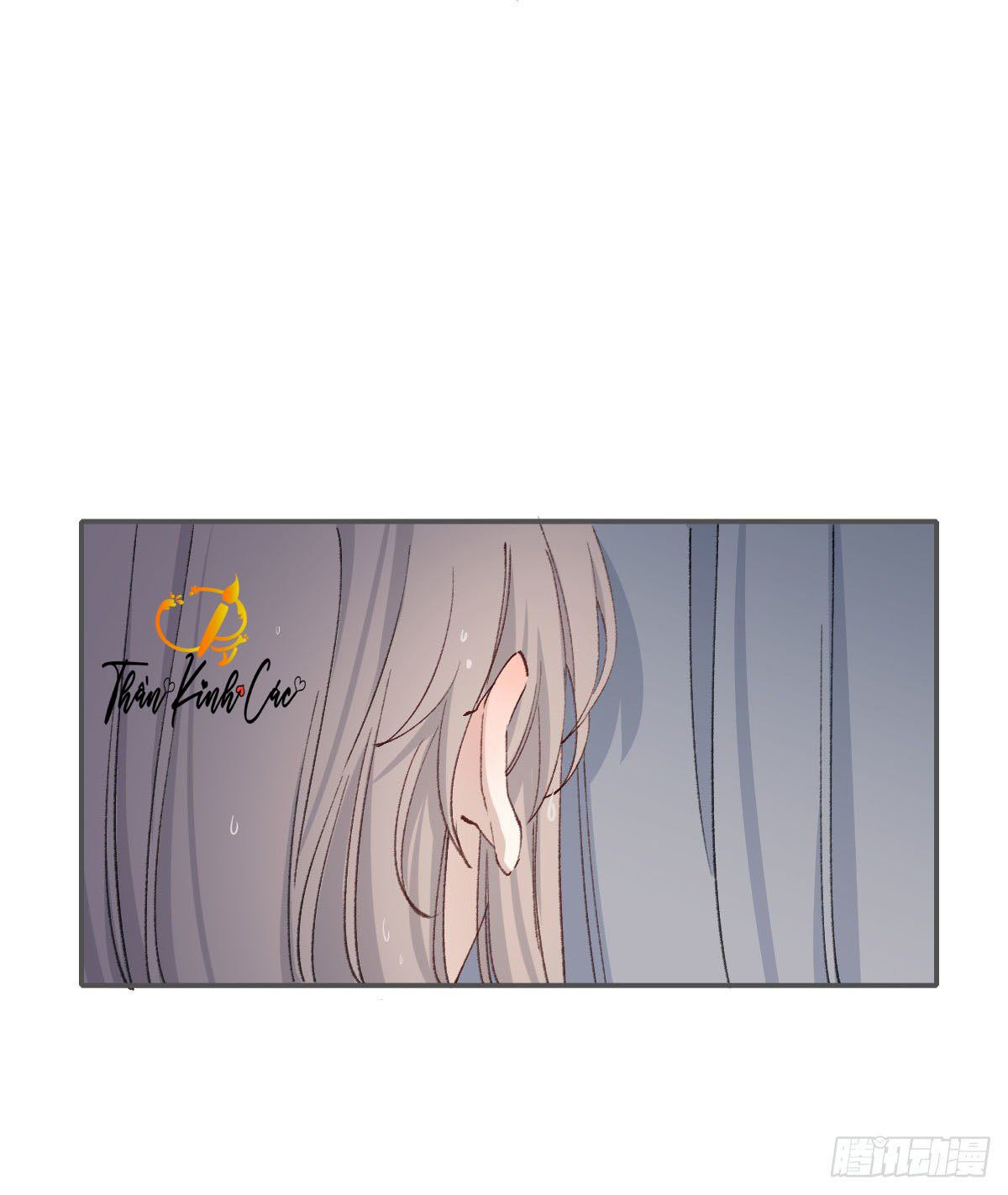 song vương chapter 20 11