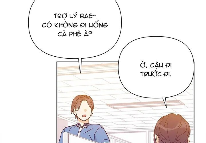 guide cấp b chapter 30 49