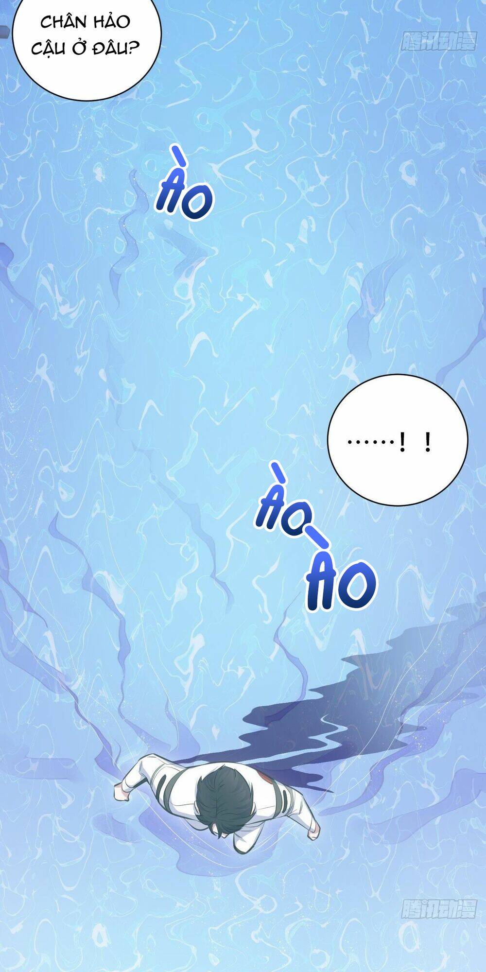 nhạc phụ đại nhân là lão bà chapter 68 24