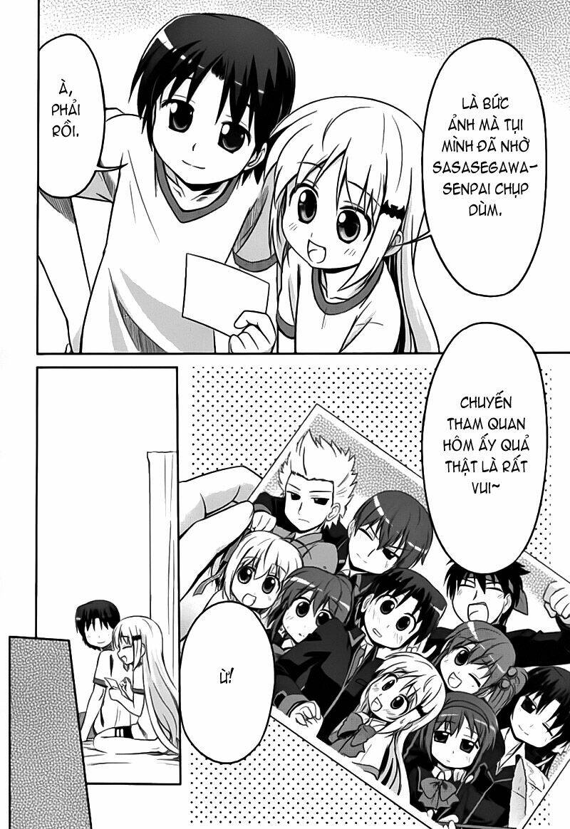 kud wafter chapter 3 17