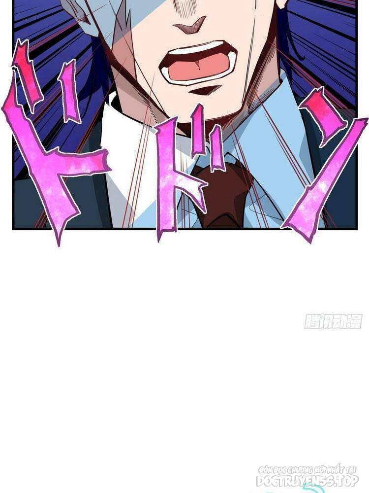 giải cứu 99 nữ chính ở mạt thế chapter 40 11