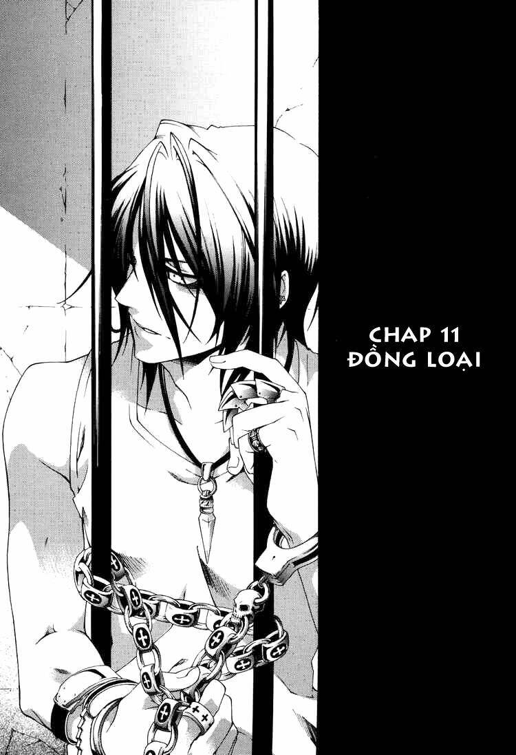 mother keeper chapter 11 2