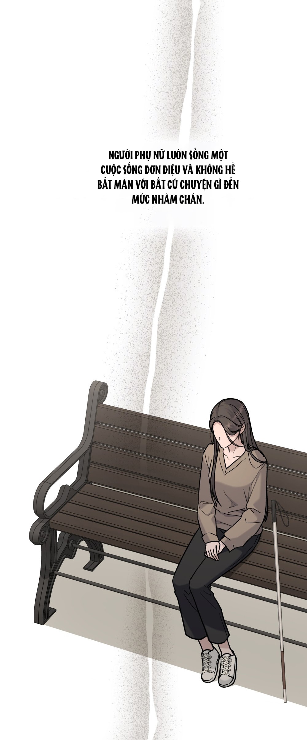 merry psycho chapter 12.2 33