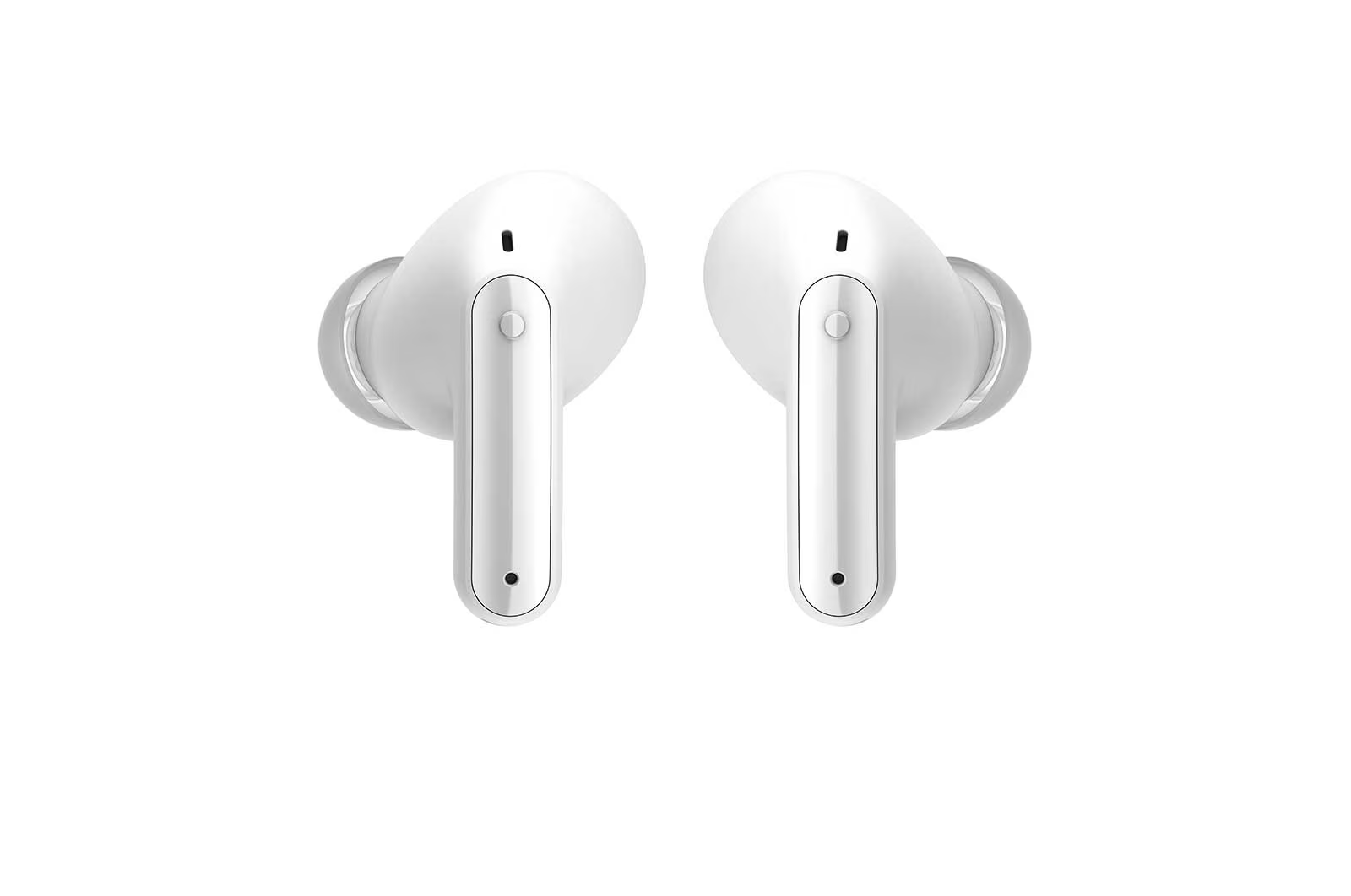 Tai nghe Bluetooth LG TONE FP8 - Hàng Chính Hãng