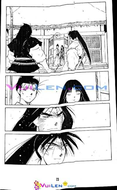 truyền nhân atula phần ii chapter 13 74