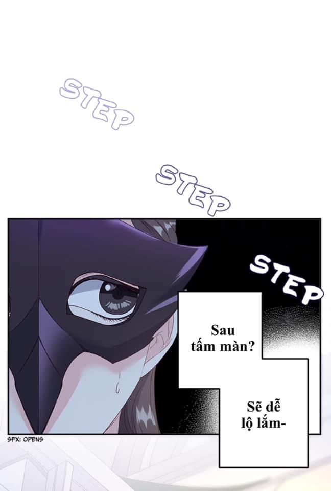 ebony, quạ đen chapter 18 35