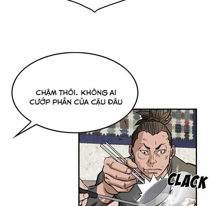 huyền thoại : khởi đầu chapter 51 69