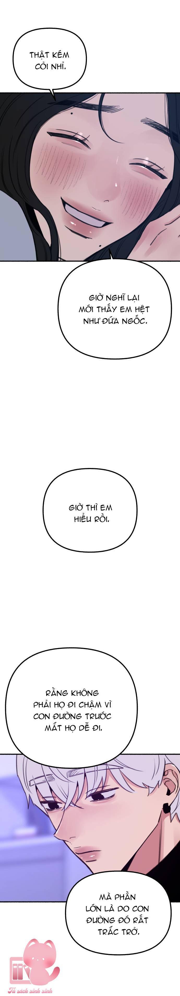 nàng thơ điện ảnh chapter 43 13