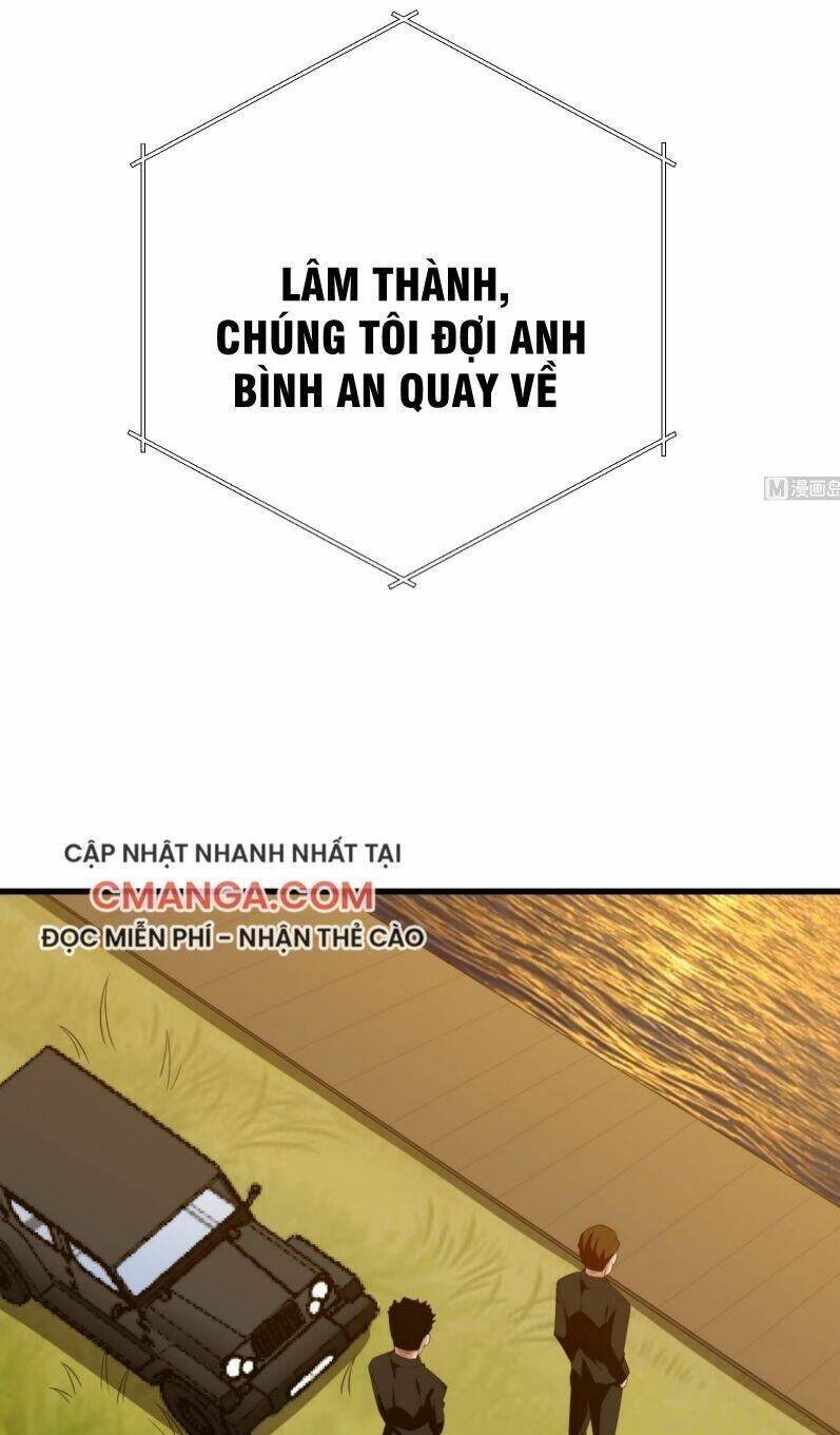 shipper thần cấp chapter 61 25