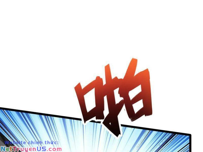 ta nuôi nữ đế phản diện thành yandere chapter 17 76